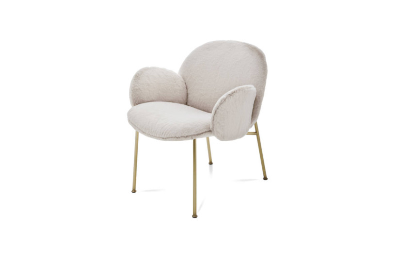 Poltroncina Ola Saba - 5