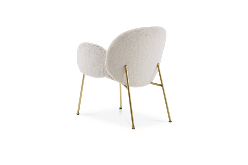 Fauteuil Ola Saba - 6