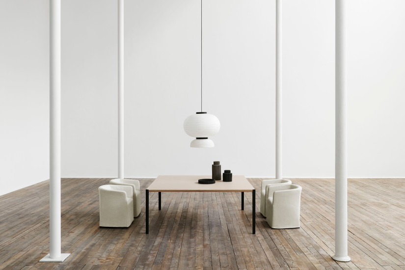 Poltroncina Maja D - 3