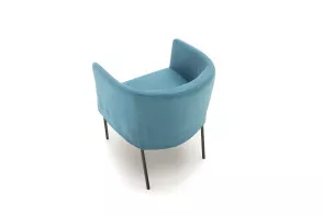 Poltroncina Maja D Living Divani - 1 2