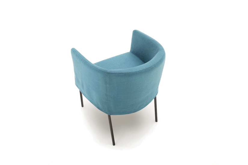 Poltroncina Maja D - 2