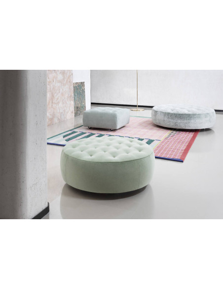 Pouf Cookie Saba - 3