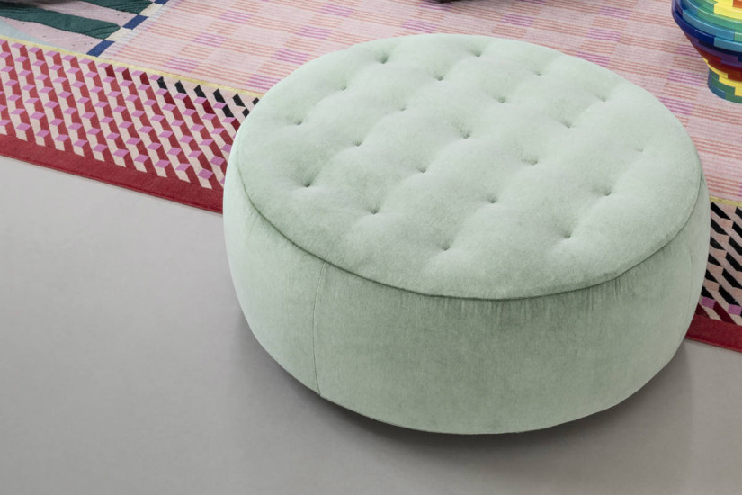 Pouf Cookie Saba - 4