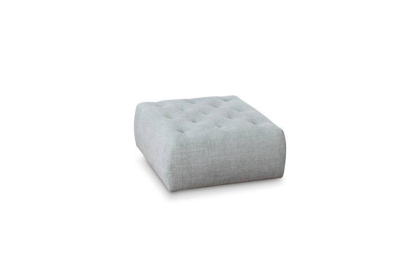 Pouf Cookie Saba - 2