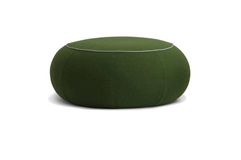 Geo Pouf