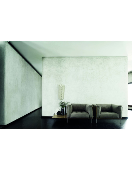 Poltrona Rodwood Living Divani - 2