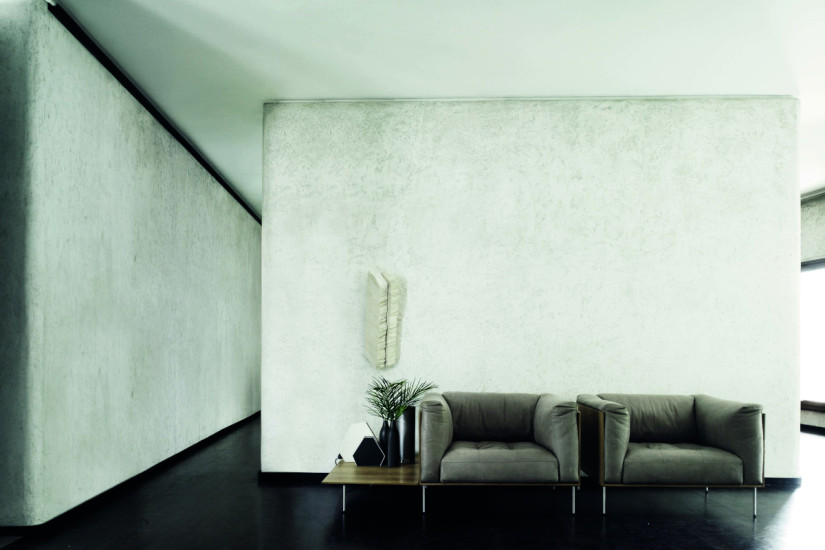 Poltrona Rodwood Living Divani - 2