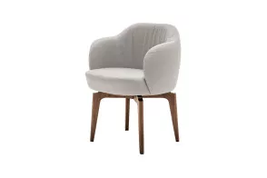 Elisa Small Armchair