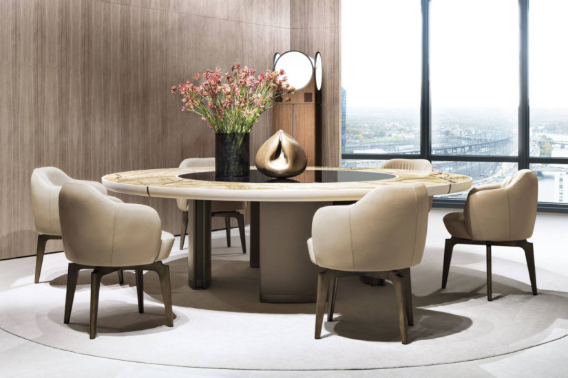 Poltroncina Elisa Giorgetti - 4