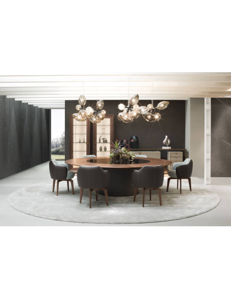 Poltroncina Elisa Giorgetti - 5