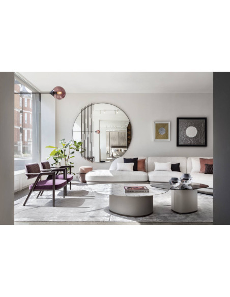 Poltroncina Elsa Giorgetti - 5