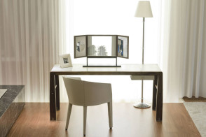 Poltroncina Margot Giorgetti - 1 2