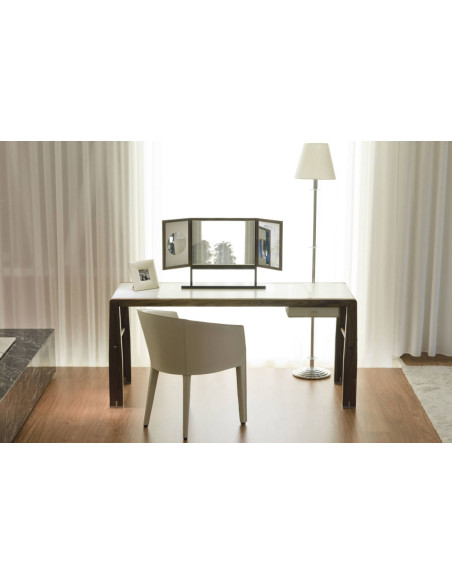 Poltroncina Margot Giorgetti - 2