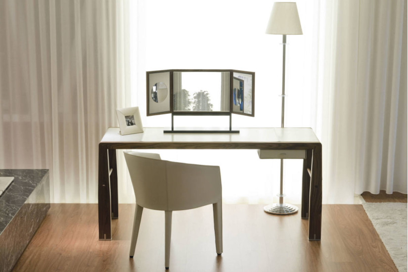 Fauteuil Margot Giorgetti - 2