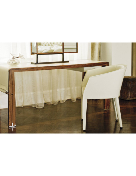 Margot Small Armchair