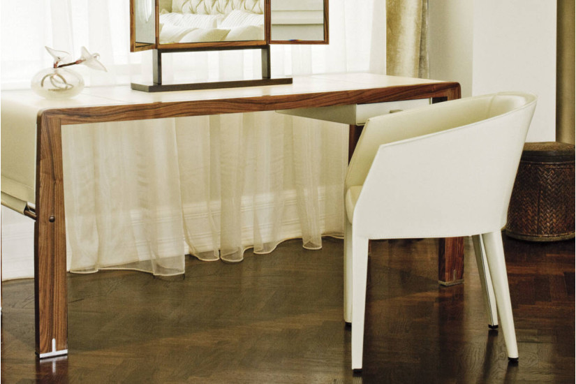 Poltroncina Margot Giorgetti - 4