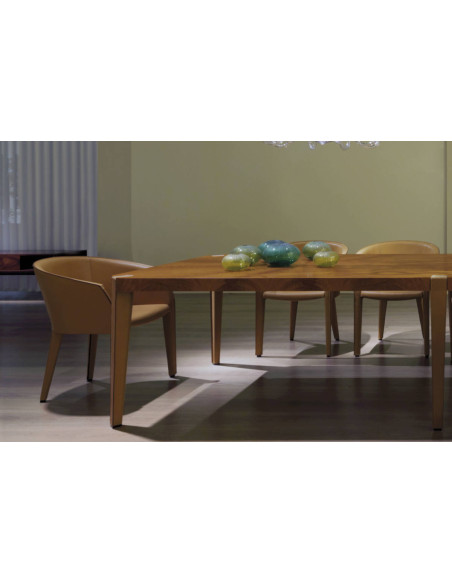 Poltroncina Margot Giorgetti - 5