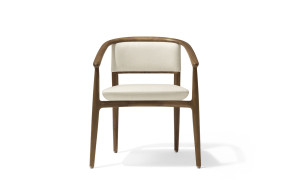 Fauteuil Sinbad Giorgetti - 2