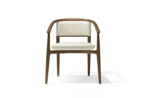 Sinbad Small Armchair