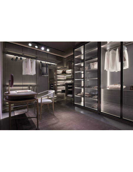 Sinbad Small Armchair