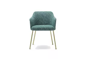 Isabelle Chair