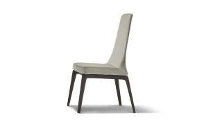 Chaise Ala Giorgetti - 1