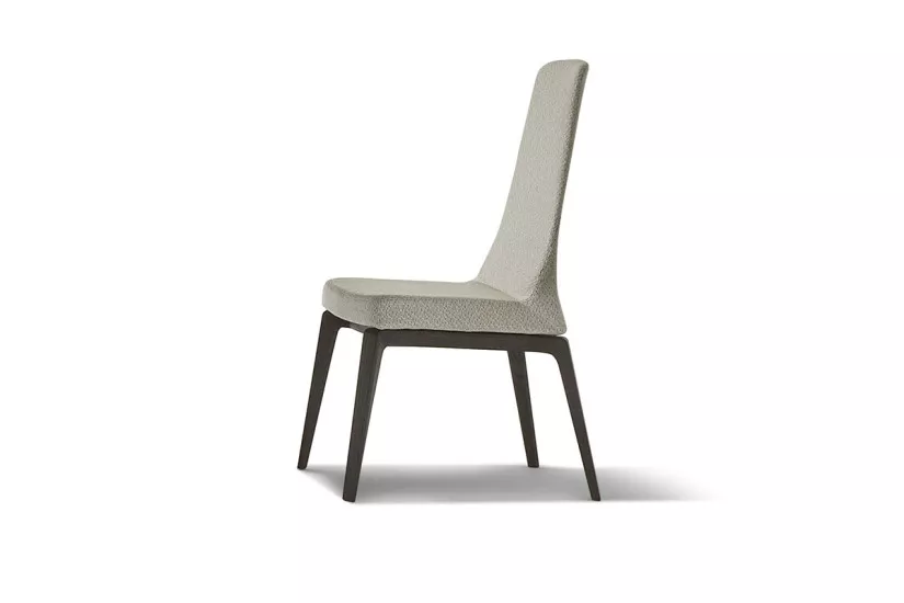 Chaise Ala Giorgetti - 1