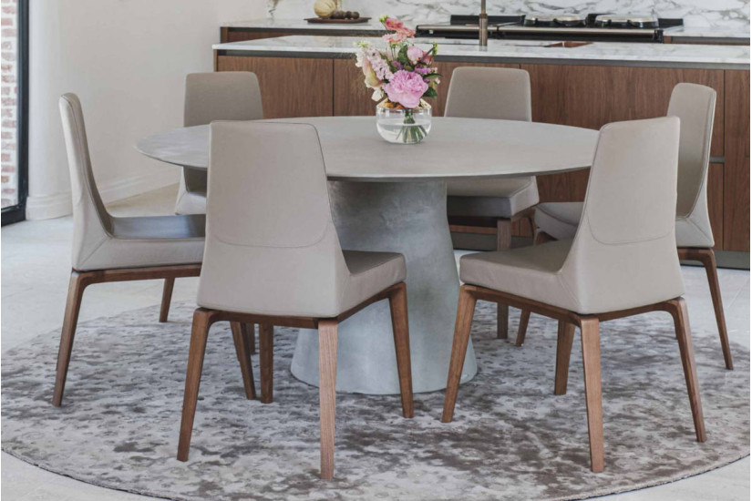 Sedia Ala Giorgetti - 2