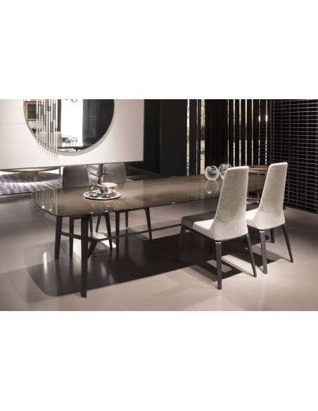 Chaise Ala Giorgetti - 4