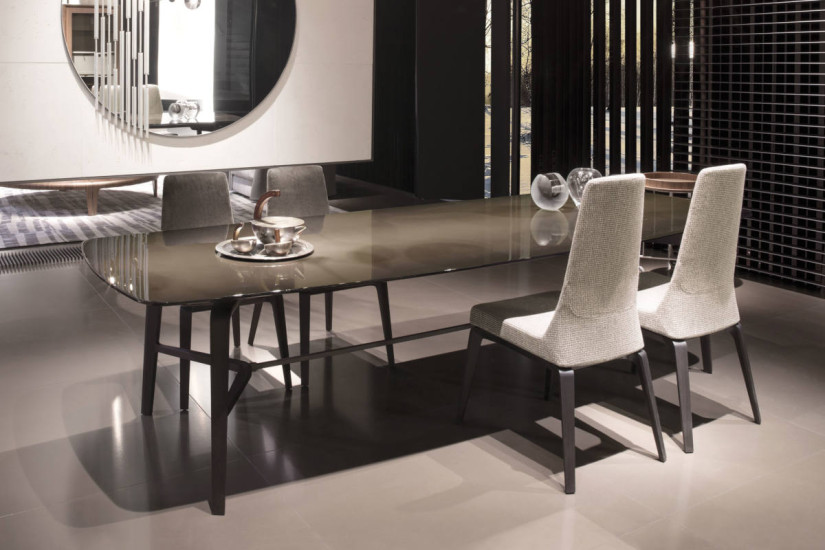 Chaise Ala Giorgetti - 4