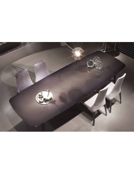 Chaise Ala Giorgetti - 5