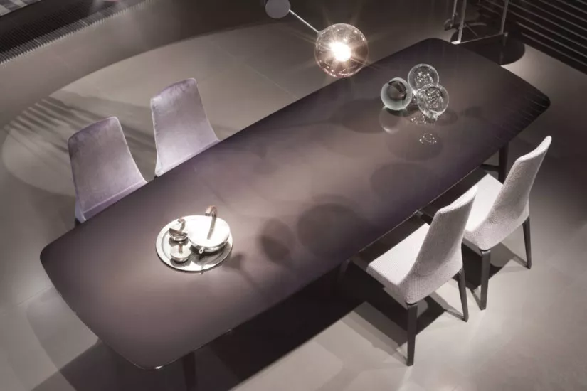 Chaise Ala Giorgetti - 5