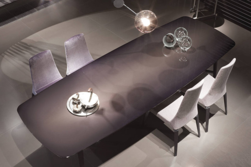 Sedia Ala Giorgetti - 5