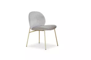 Ola Chair 2