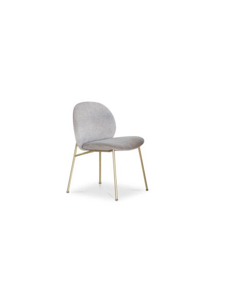 Ola Chair