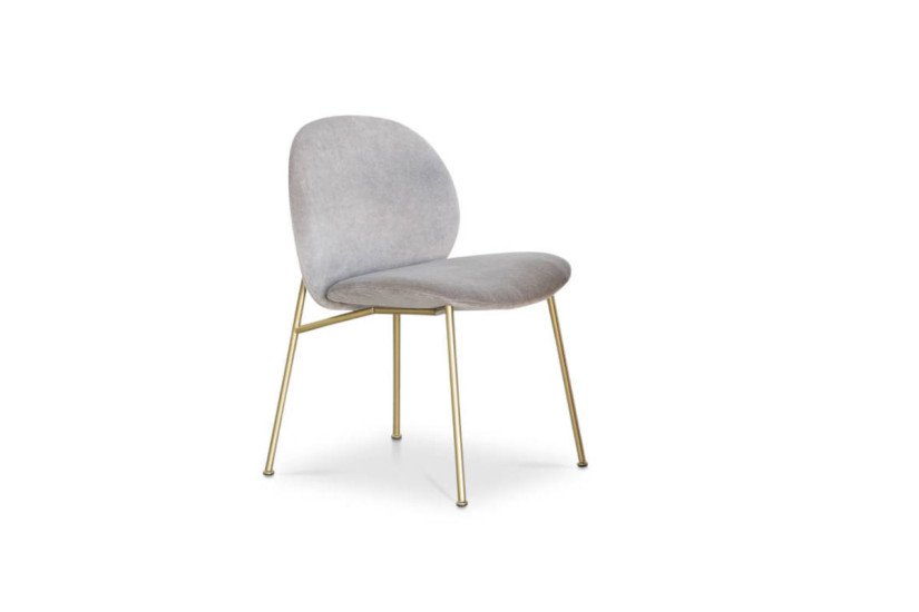 Ola Chair