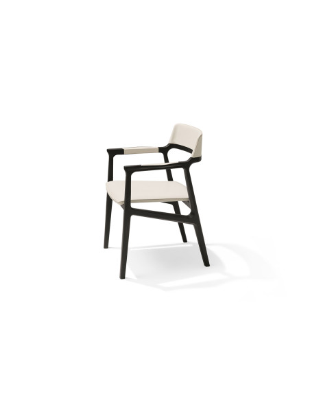 Sedia Alexa Giorgetti - 1