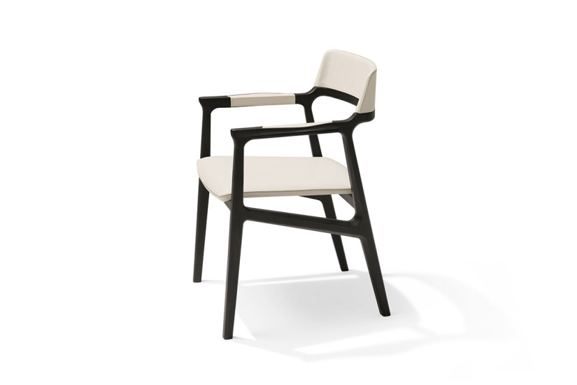 Chaise Alexa Giorgetti - 1