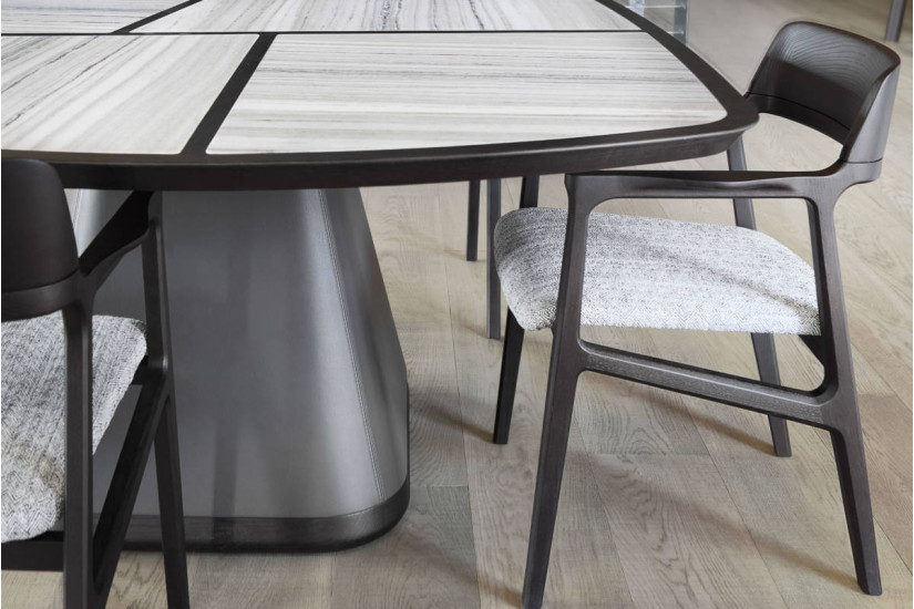 Chaise Alexa Giorgetti - 4