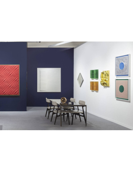 Chaise Alexa Giorgetti - 6