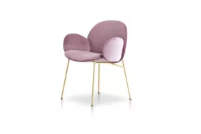 Ola Chair