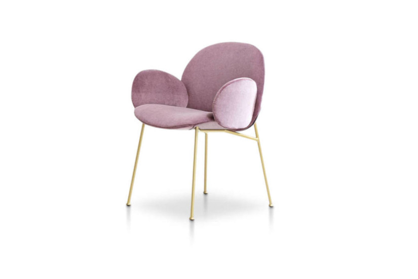 Ola Chair