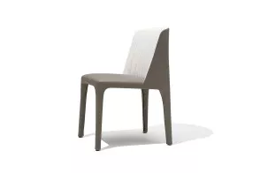 Bicolette Chair