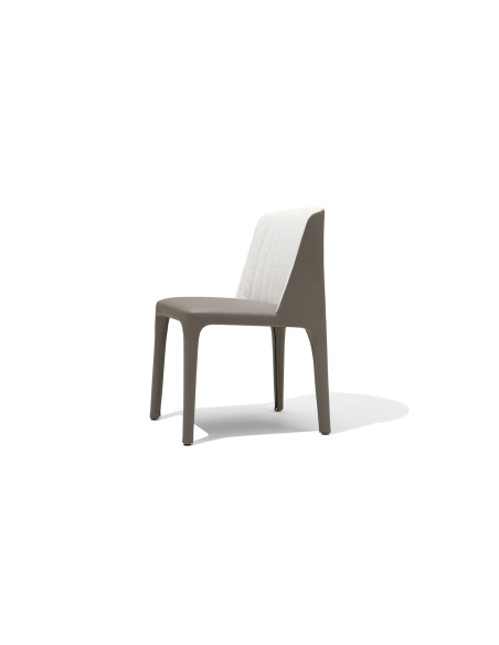 Bicolette Chair