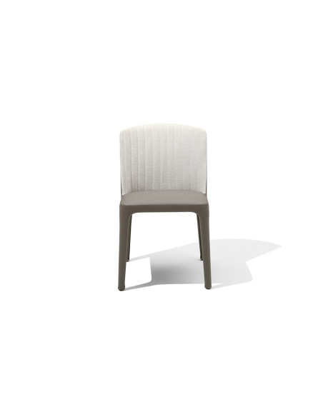 Bicolette Chair