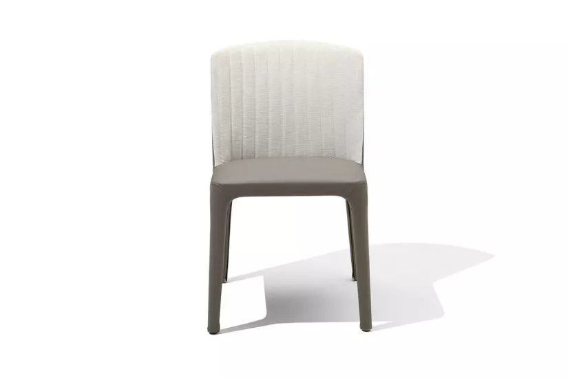 Bicolette Chair