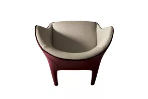 Diana Chair 2