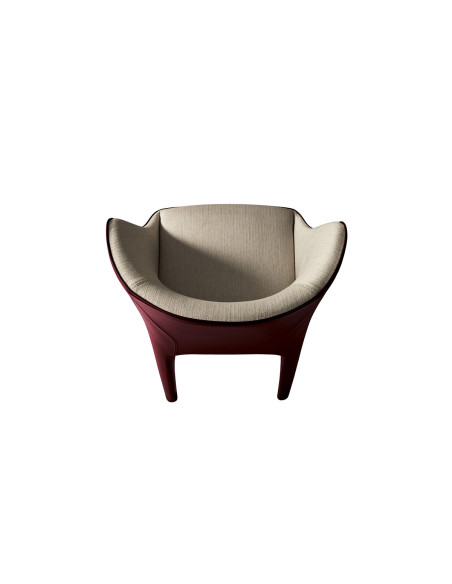 Diana Chair