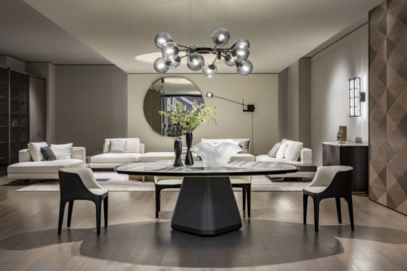 Sedia Diana Giorgetti - 5