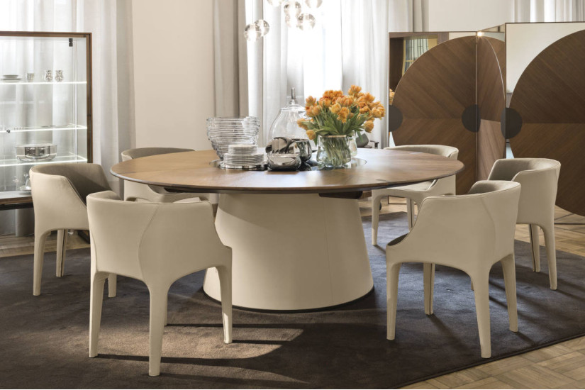 Sedia Diana Giorgetti - 6